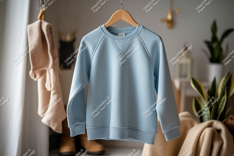 Clothing Clipart Image 5
