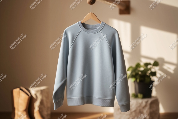 Clothing Clipart Image 4