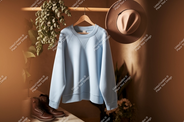 Clothing Clipart Image 11