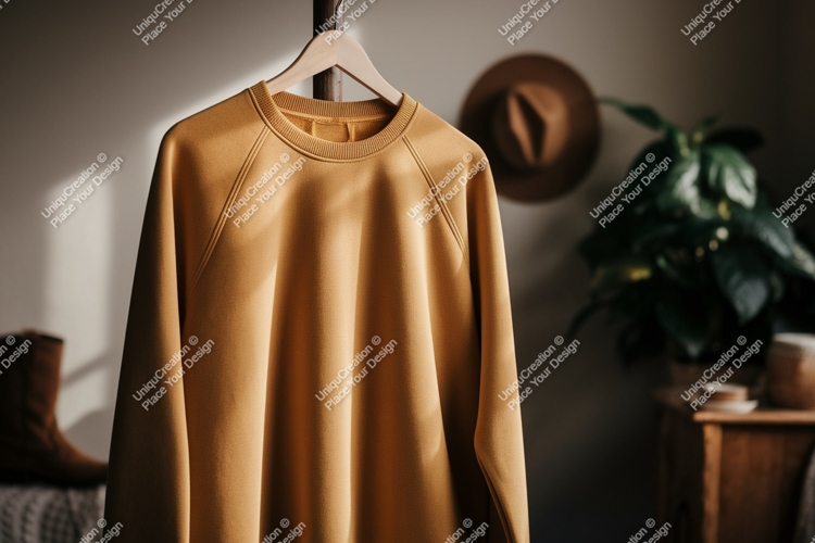 Yellow Clipart Image 14