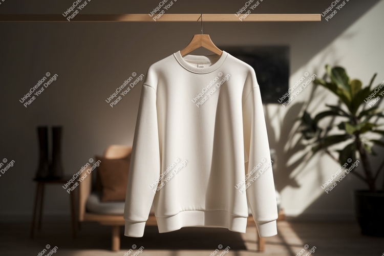 Clothing Clipart Image 22