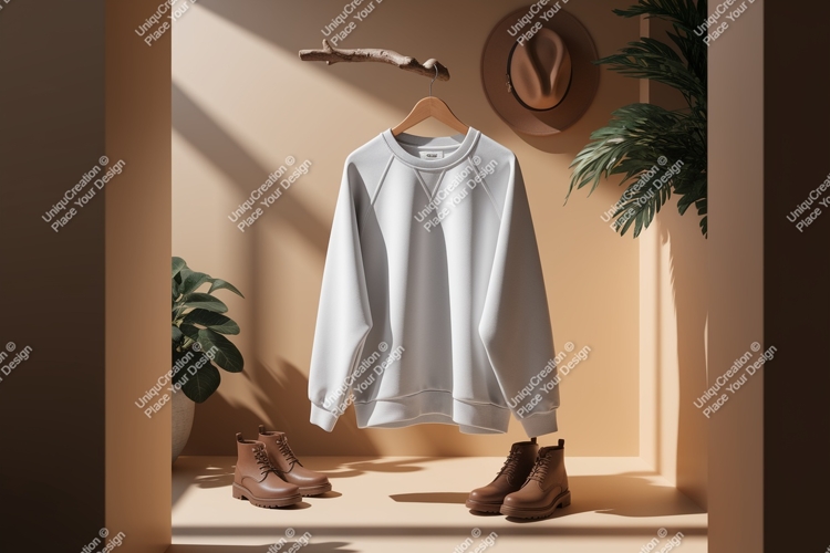 Clothing Clipart Image 9