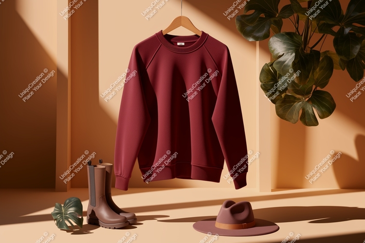Clothing Clipart Image 8