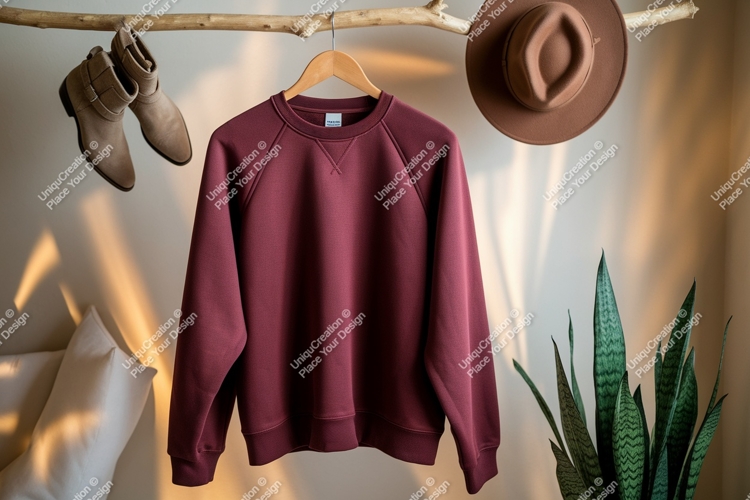 Clothing Clipart Image 7