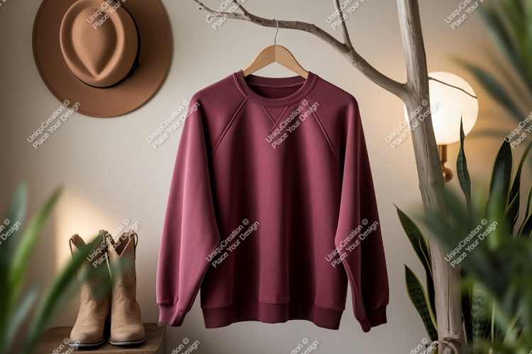 Hat Clipart Image 18