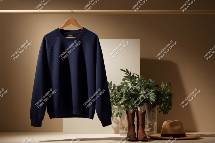 Hanger Clipart Image 21
