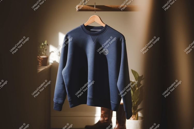 Clothing Clipart Image 5