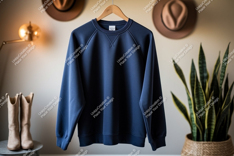Clothing Clipart Image 20