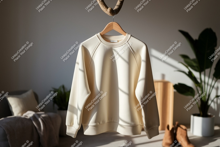 Clothing Clipart Image 16