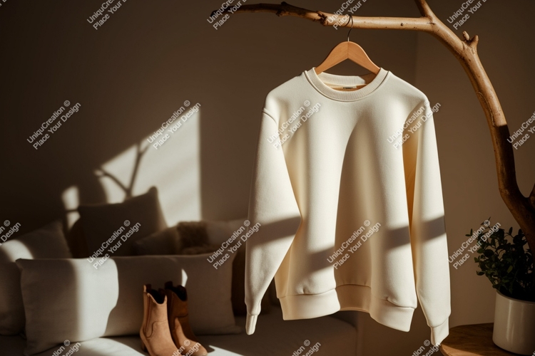 Clothing Clipart Image 23