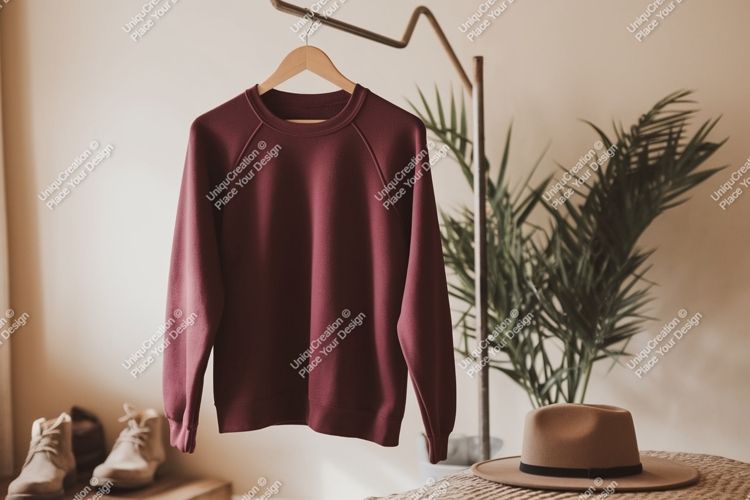 Clothing Clipart Image 22