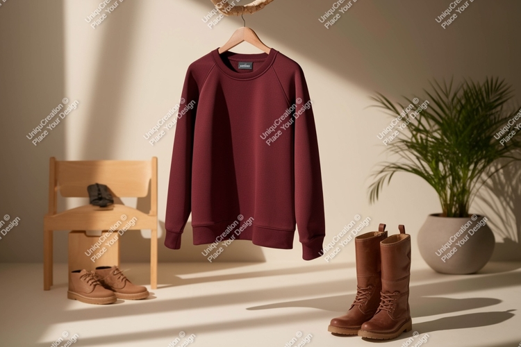 Clothing Clipart Image 21