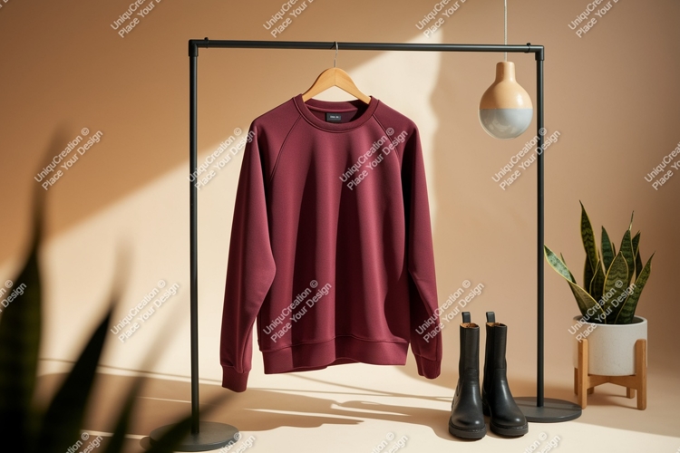 Clothing Clipart Image 20