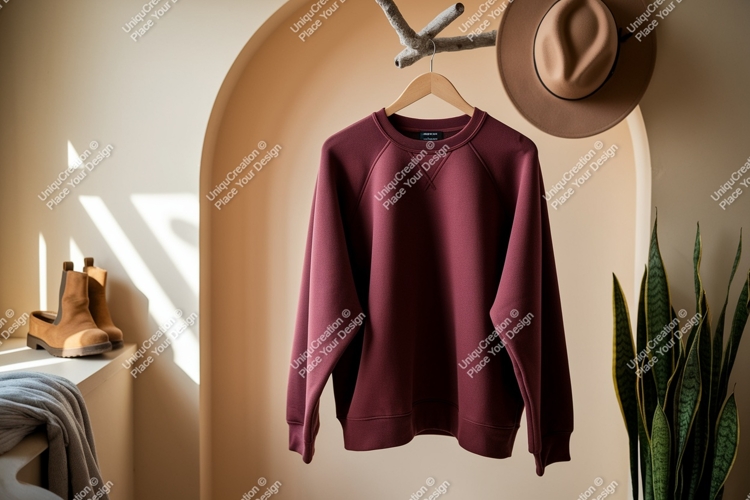 Clothing Clipart Image 16