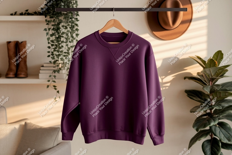 Clothing Clipart Image 15