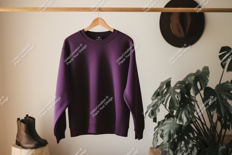 Hanger Clipart Image 11