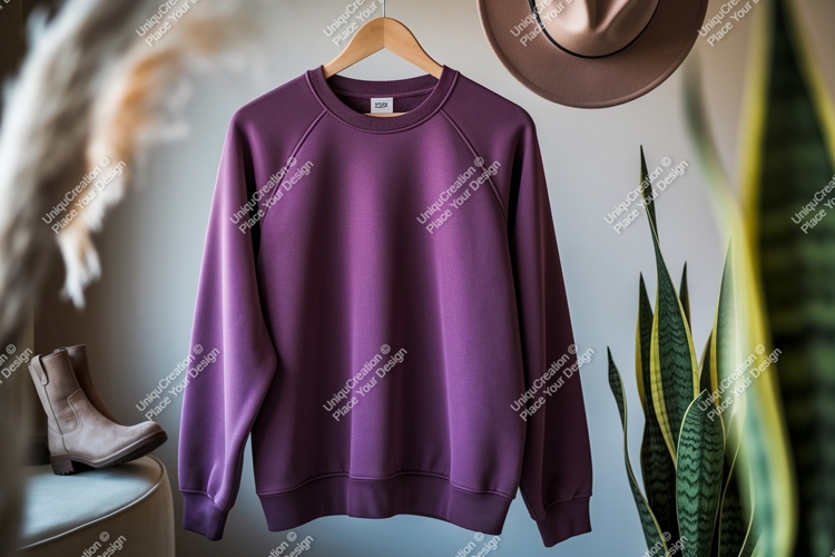 Hanger Clipart Image 9