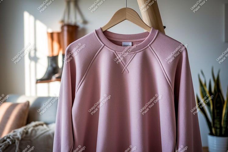 Clothing Clipart Image 12