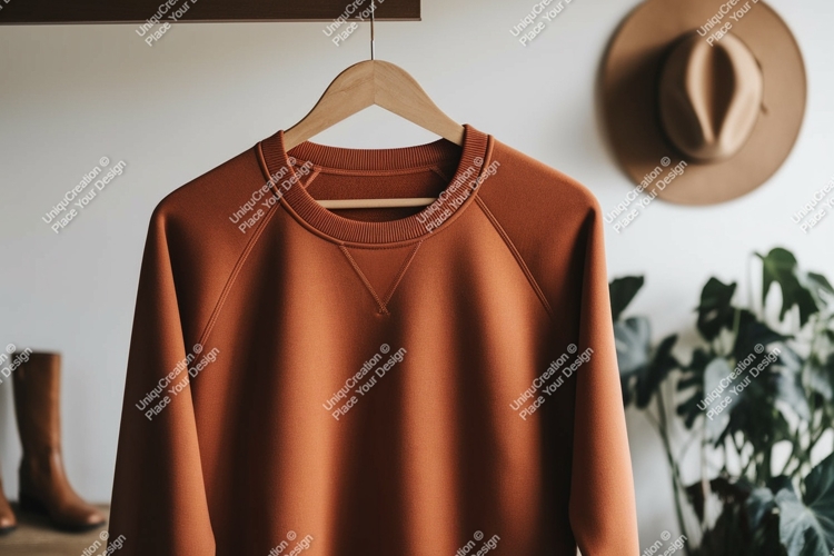 Clothing Clipart Image 14