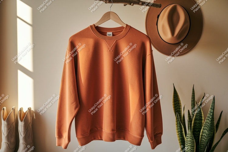 Clothing Clipart Image 12