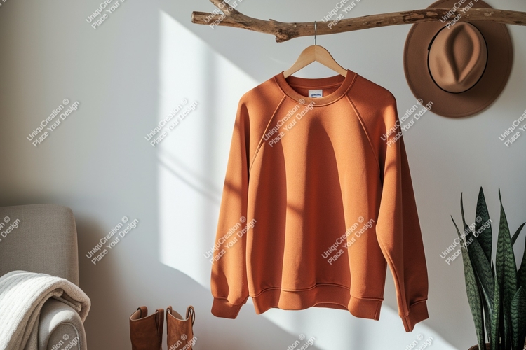 Clothing Clipart Image 11
