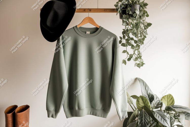 Clothing Clipart Image 11