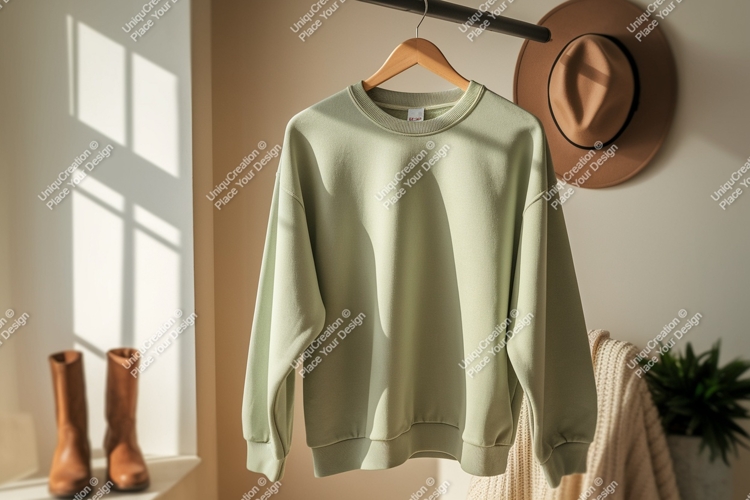 Clothing Clipart Image 9