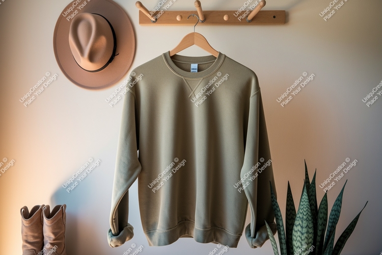 Clothing Clipart Image 9