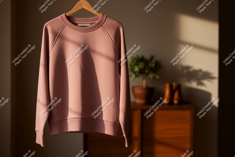 Clothing Clipart Image 7