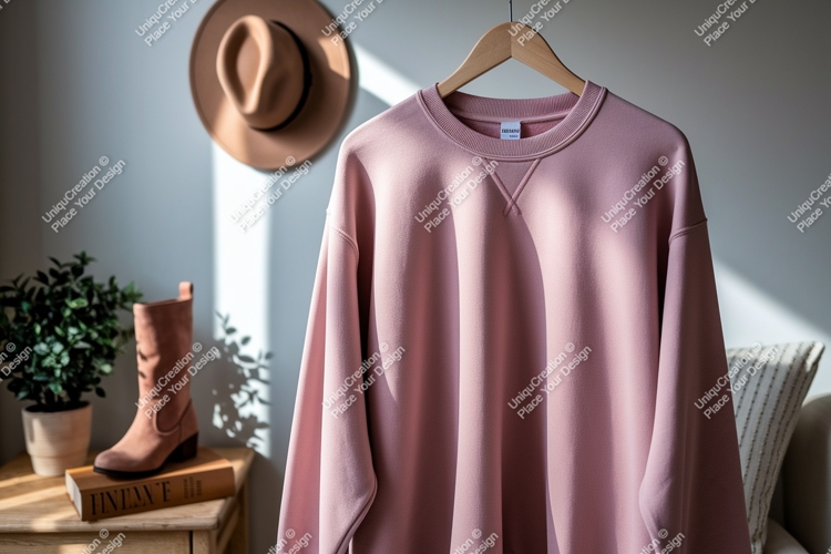 Clothing Clipart Image 6