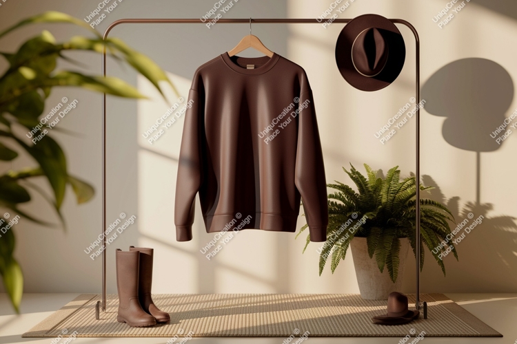 Clothing Clipart Image 8