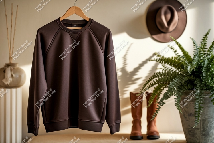 Clothing Clipart Image 5
