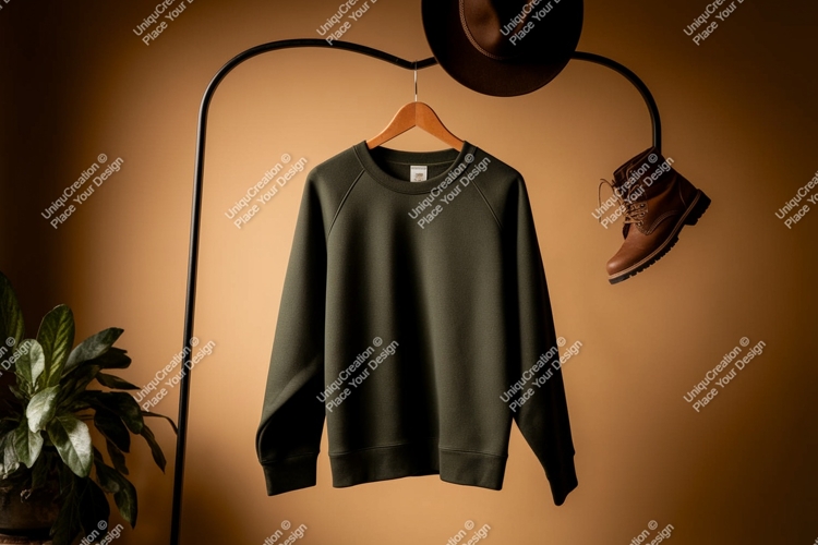Clothing Clipart Image 7