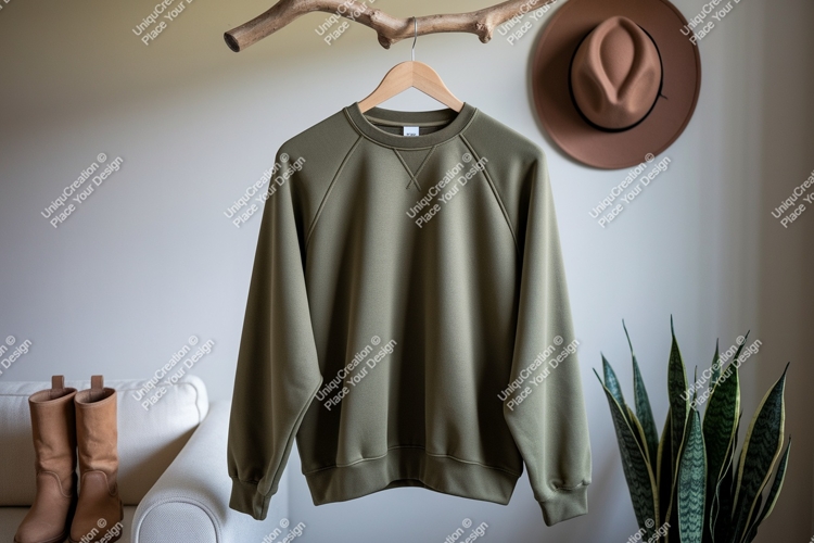 Clothing Clipart Image 6