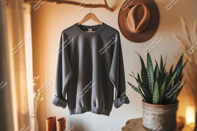 Clothing Clipart Image 5