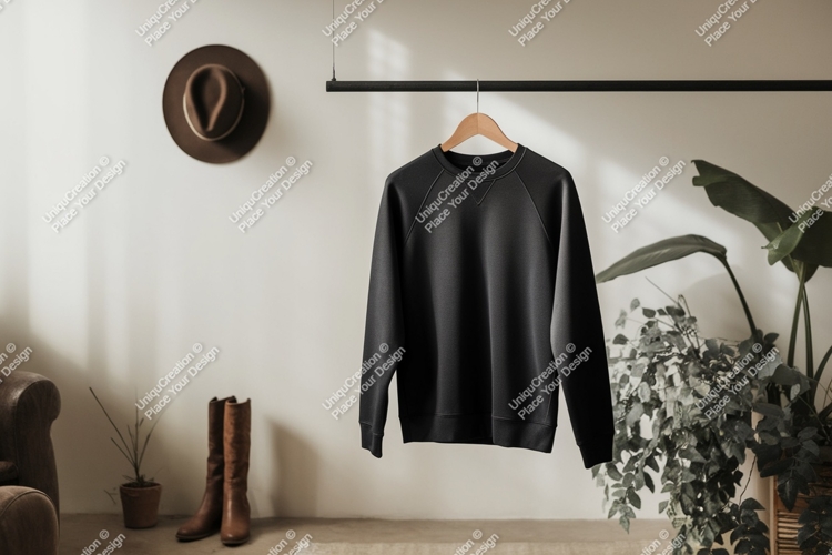 Clothing Clipart Image 24