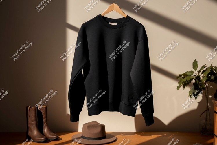 Hanger Clipart Image 5