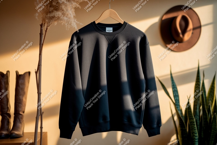 Clothing Clipart Image 23