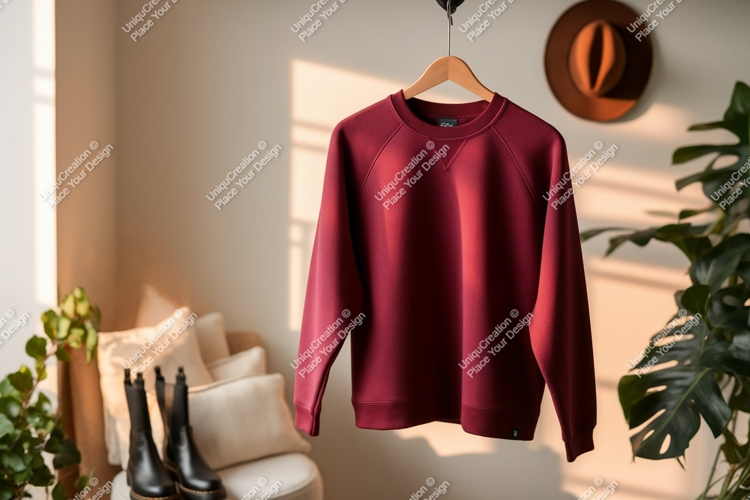 Clothing Clipart Image 2