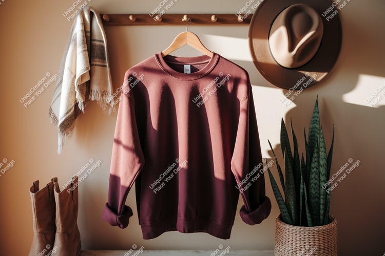 Hanger Clipart