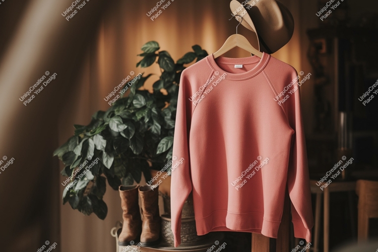 Coral Clipart Image 11