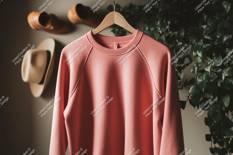 Hanger Clipart Image 18
