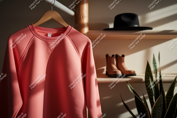 Coral Clipart Image 9