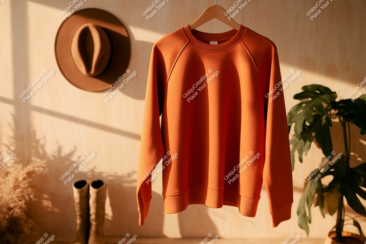 Hat Clipart Image 4