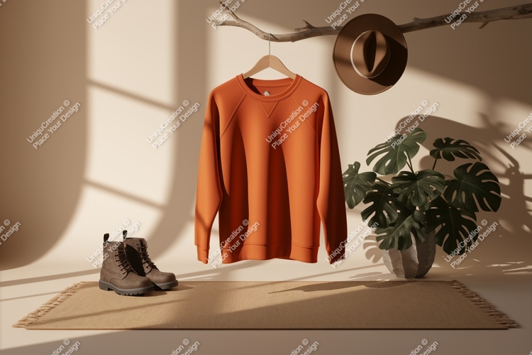Hat Clipart Image 3