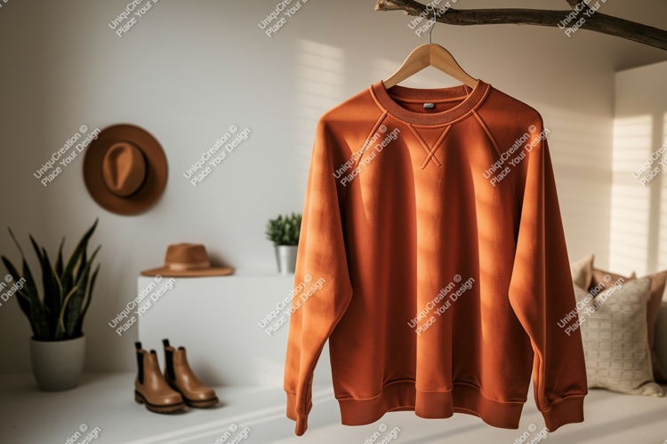 Clothing Clipart Image 18