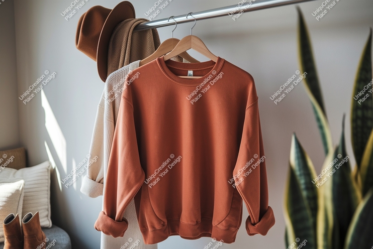 Clothing Clipart Image 17