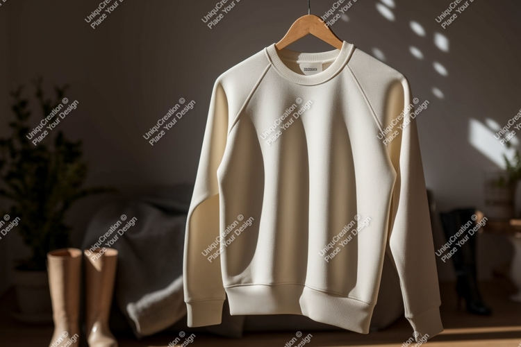 Clothing Clipart Image 15