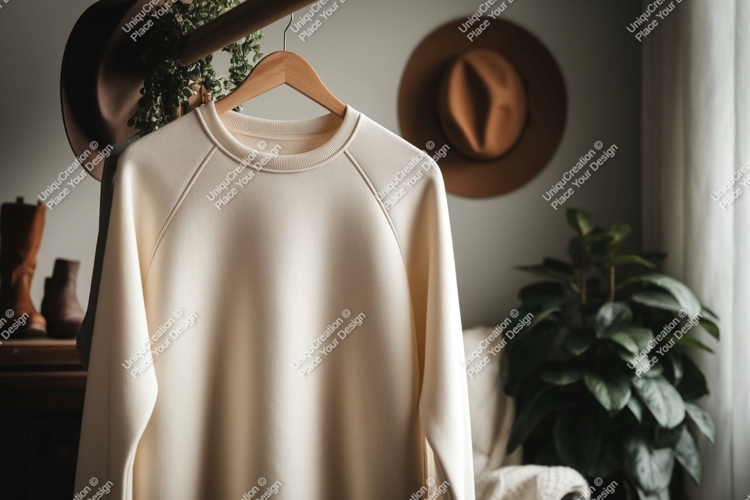 Clothing Clipart Image 16