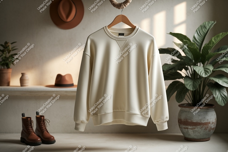 Clothing Clipart Image 14